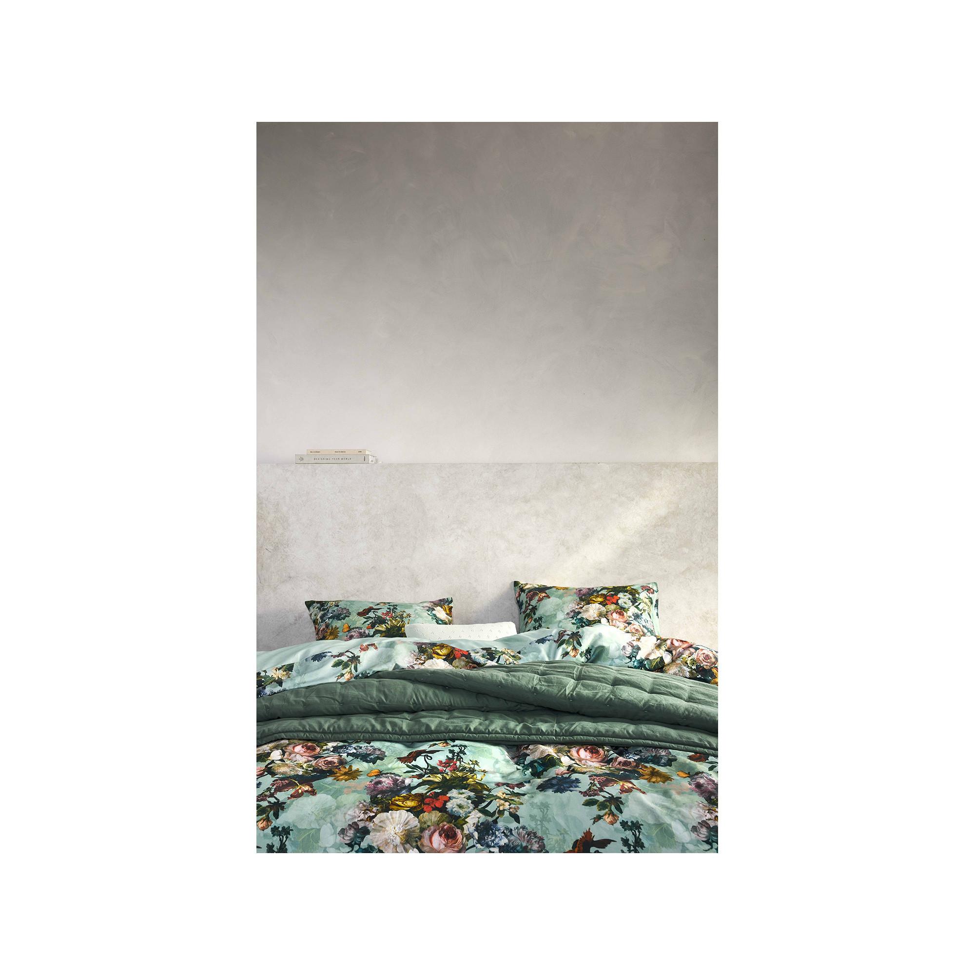 ESSENZA Housse de couette Karli 