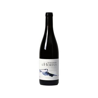 Domaine de l'Hortus 2020, Grande Cuvée Rouge, Pic Saint Loup AOP  