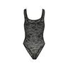 Only Lingerie Sabine Lace Body Body 