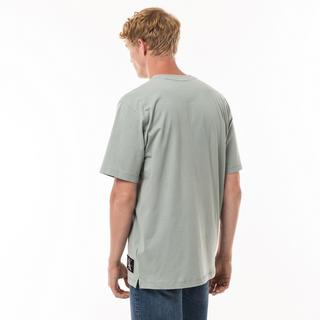 Calvin Klein Jeans BADGE RELAXED TEE T-shirt 