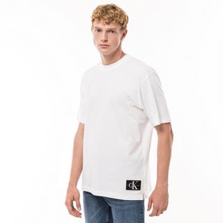 Calvin Klein Jeans BADGE RELAXED TEE T-shirt 