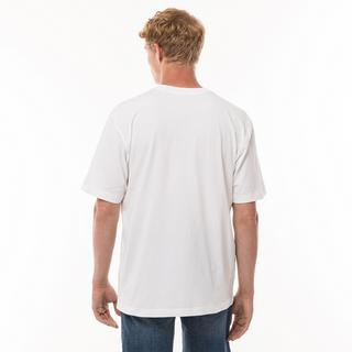 Calvin Klein Jeans BADGE RELAXED TEE T-Shirt 