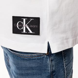 Calvin Klein Jeans BADGE RELAXED TEE T-Shirt 