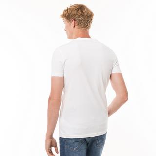 Calvin Klein Jeans OUTLINE MONOLOGO TEE T-shirt 