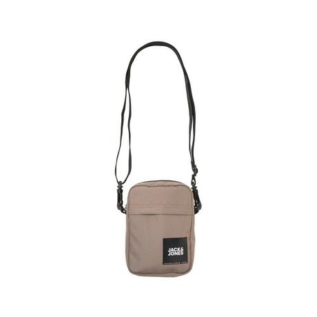 JACK & JONES  Crossbody bag 
