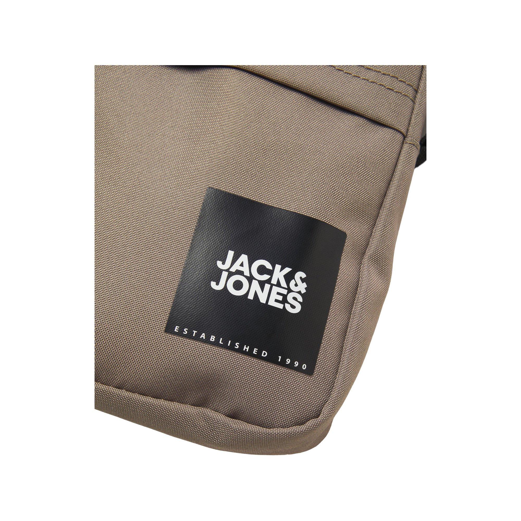 JACK & JONES  Crossbody Bag 