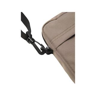 JACK & JONES  Crossbody bag 