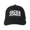 JACK & JONES JACGALL BASEBALL CAP Casquette de baseball 