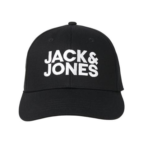 JACK & JONES JACGALL BASEBALL CAP Cappellino da baseball 