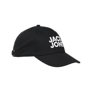 JACK & JONES JACGALL BASEBALL CAP Baseball Cap 