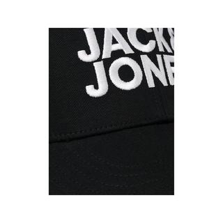 JACK & JONES JACGALL BASEBALL CAP Casquette de baseball 