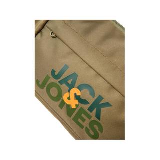 JACK & JONES JACADRIAN Bumbag Sac banane 