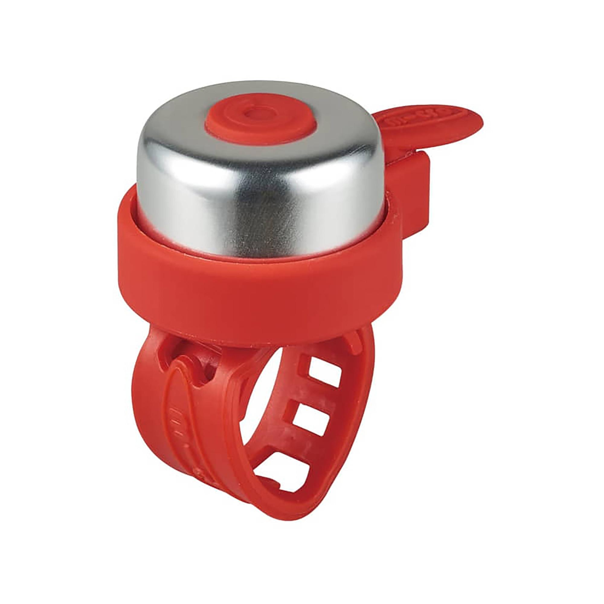 Image of Klingel Rot