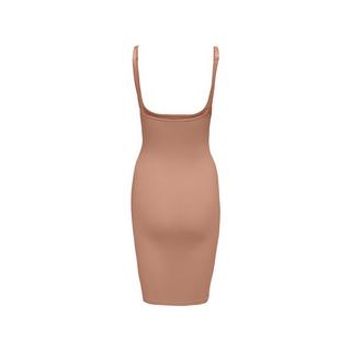 Only Lingerie Shape up seamless slip dress Abito, shaping fit 