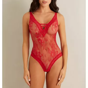 Costume da bagno