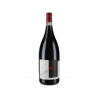 Braida 2018, Bricco della Bigotta, Barbera d'Asti DOP  