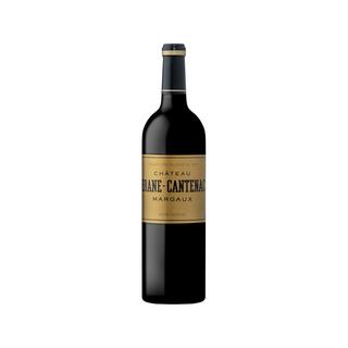 Château Brane-Cantenac 2018, Château Brane Cantenac, Margaux AOP  