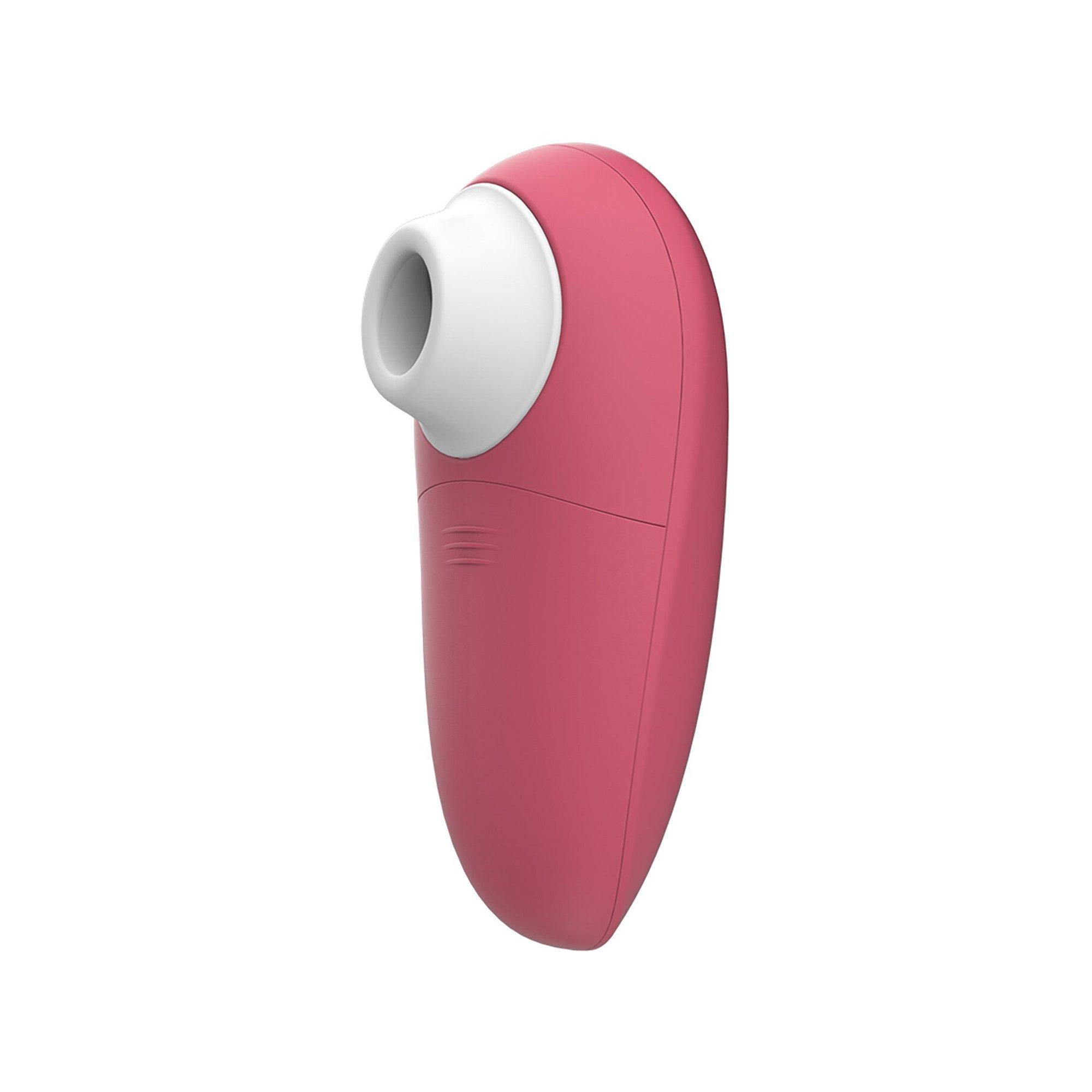 Womanizer  Mini - Klitoris-Vibrator 