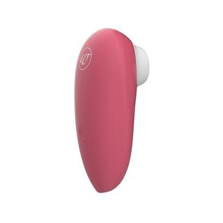 Womanizer  Mini - Vibratore clitorideo 