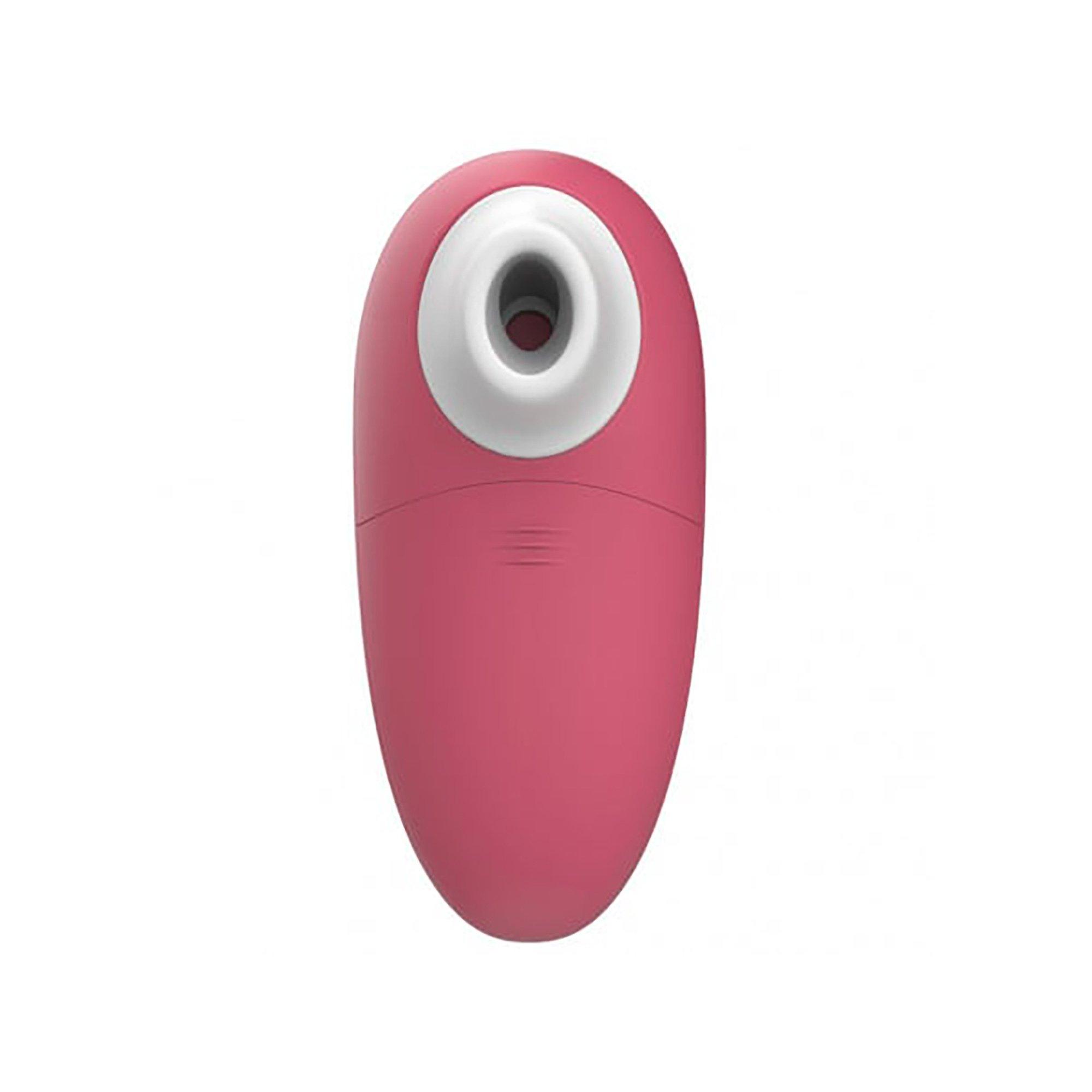 Womanizer  Mini - Vibratore clitorideo 