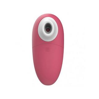 Womanizer  Mini - Klitoris-Vibrator 