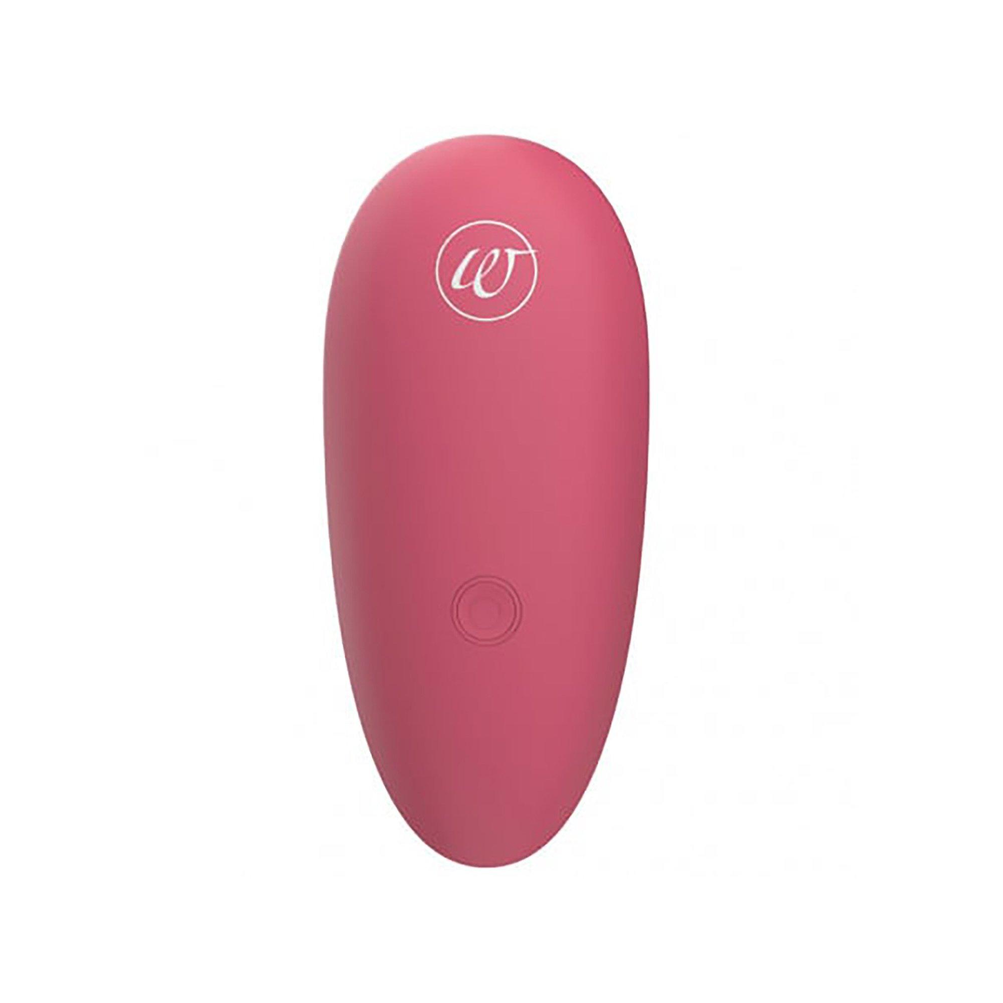 Womanizer  Mini - Vibratore clitorideo 