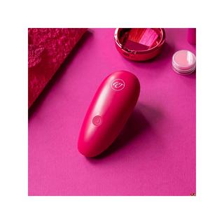 Womanizer  Mini - Vibratore clitorideo 