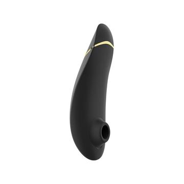 Premium 2 - Klitoris-Vibrator