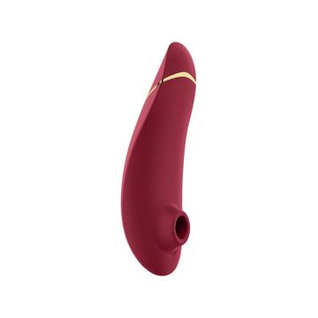 Premium 2 - Klitoris-Vibrator