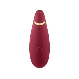 Womanizer  Premium 2 - Klitoris-Vibrator 