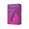 Womanizer  Starlet 3 - Klitoris-Vibrator 