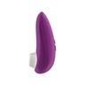 Womanizer  Starlet 3 - Klitoris-Vibrator 