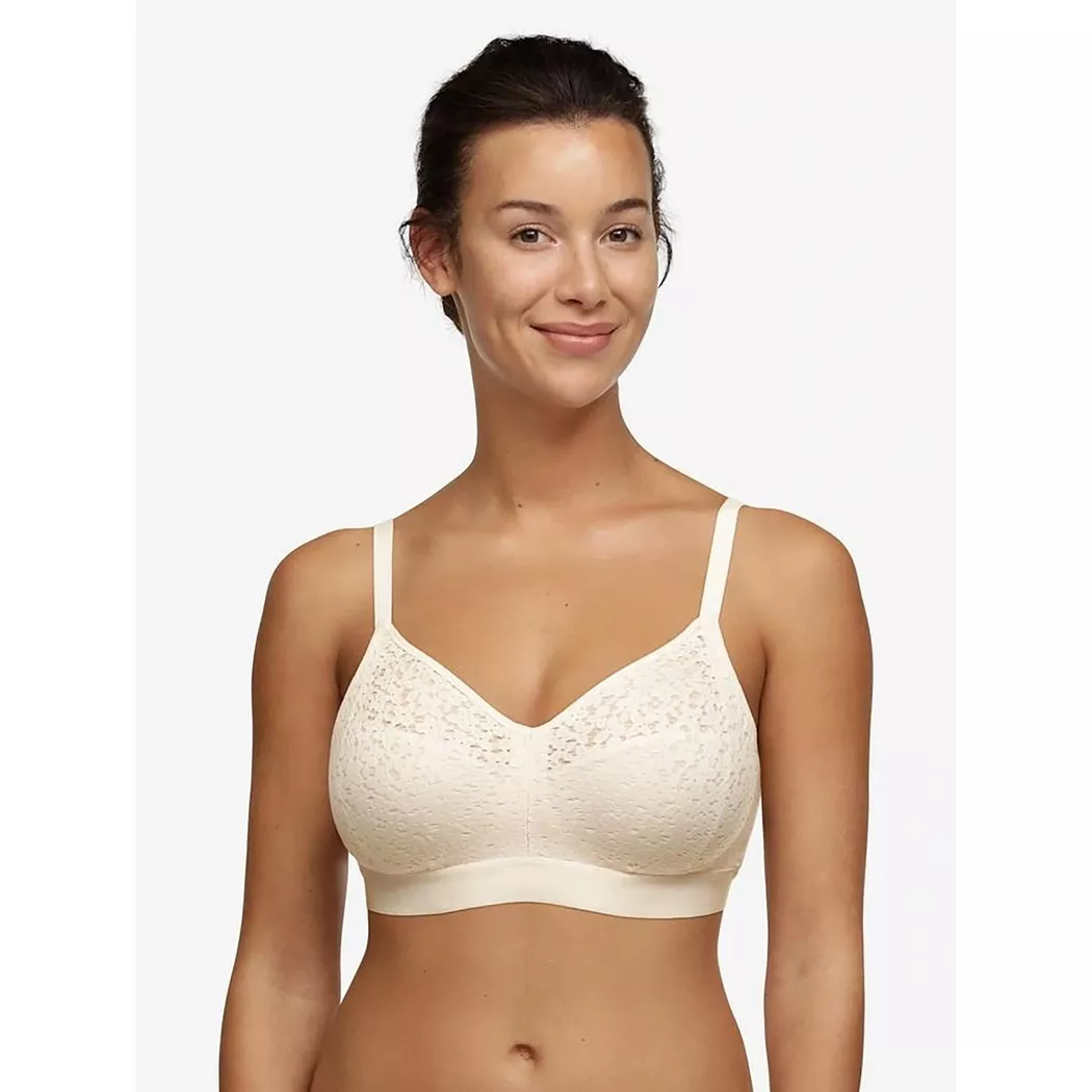 Chantelle - Bh, für Damen, Cadiz, Größe 90C
