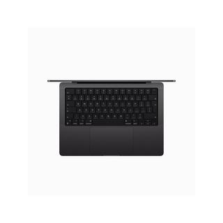Apple MacBook Pro 14"M3 Max/48GB/1TB Mac 