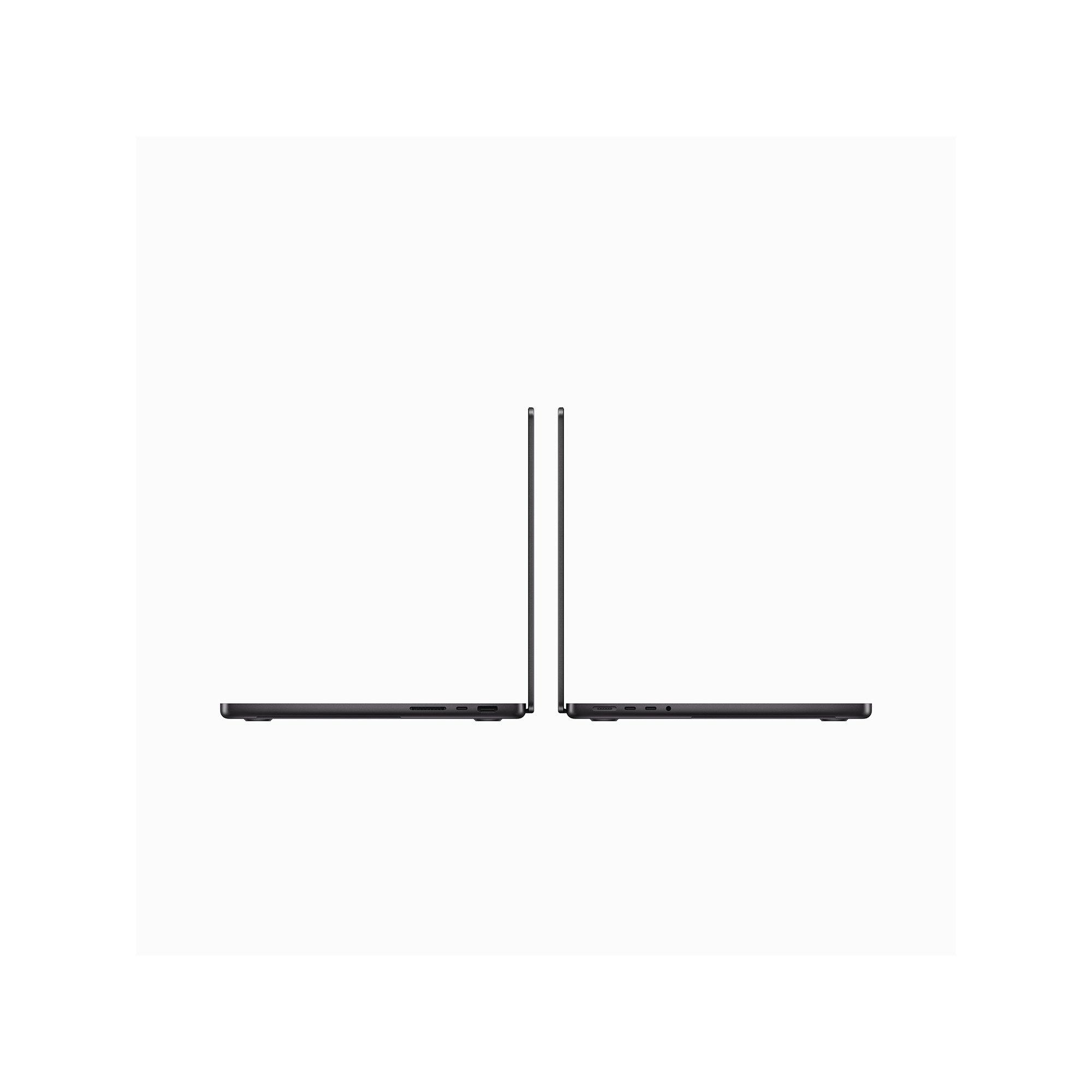 Apple MacBook Pro 14"M3 Max/48GB/1TB Mac 