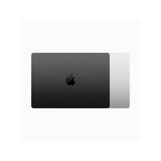 Apple MacBook Pro 14"M3 Max/48GB/1TB Mac 
