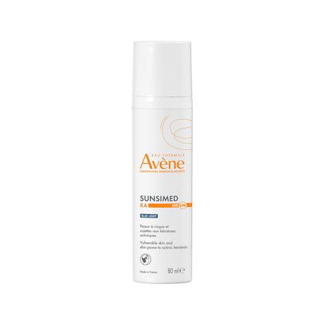 Avene  Eau Thermale Avène Sunsimed KA 