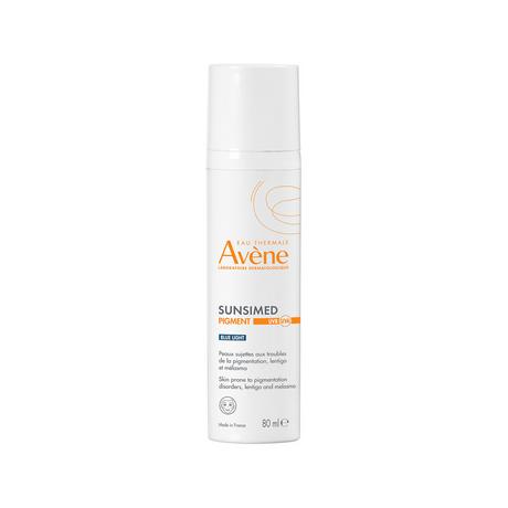 Avene  Eau Thermale Avène Sunsimed Pigment 