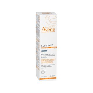 Avene  Eau Thermale Avène Sunsimed Pigment 