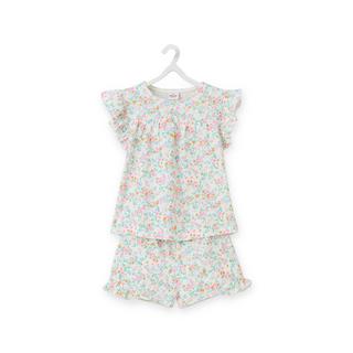 TAO KIDS  Short de pyjama 