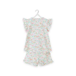 TAO KIDS  Short de pyjama 