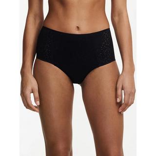 Chantelle Norah High Waist Panty  