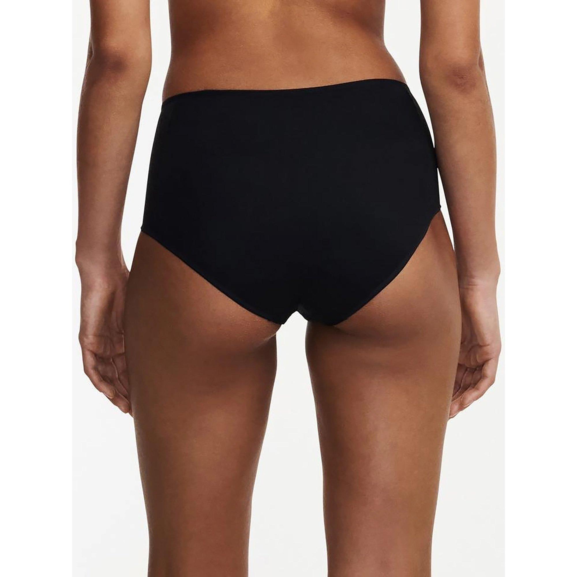 Chantelle Norah High Waist Panty  