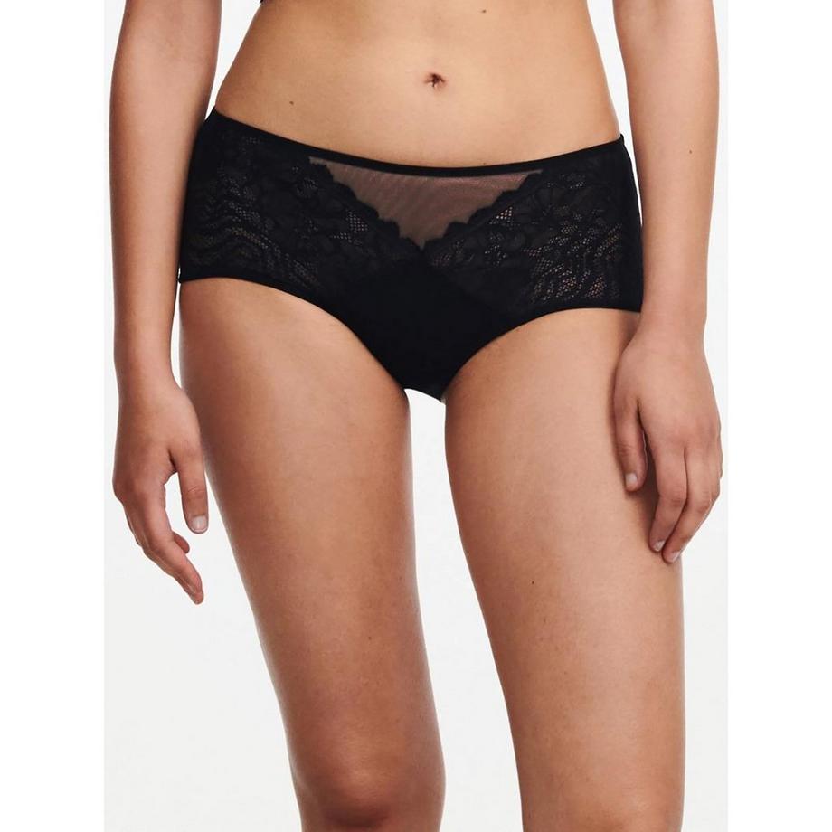 Panty