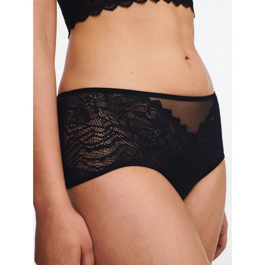 Chantelle  Panty 