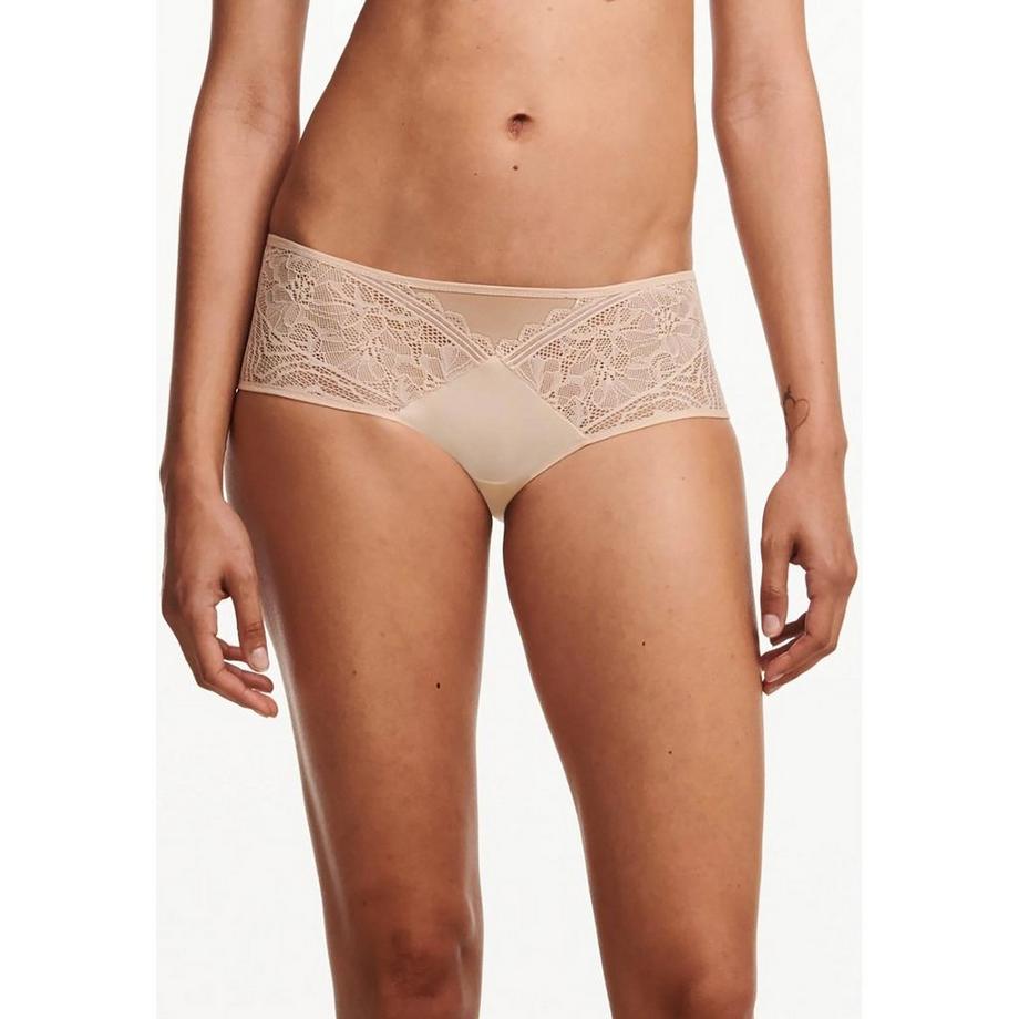 Panty