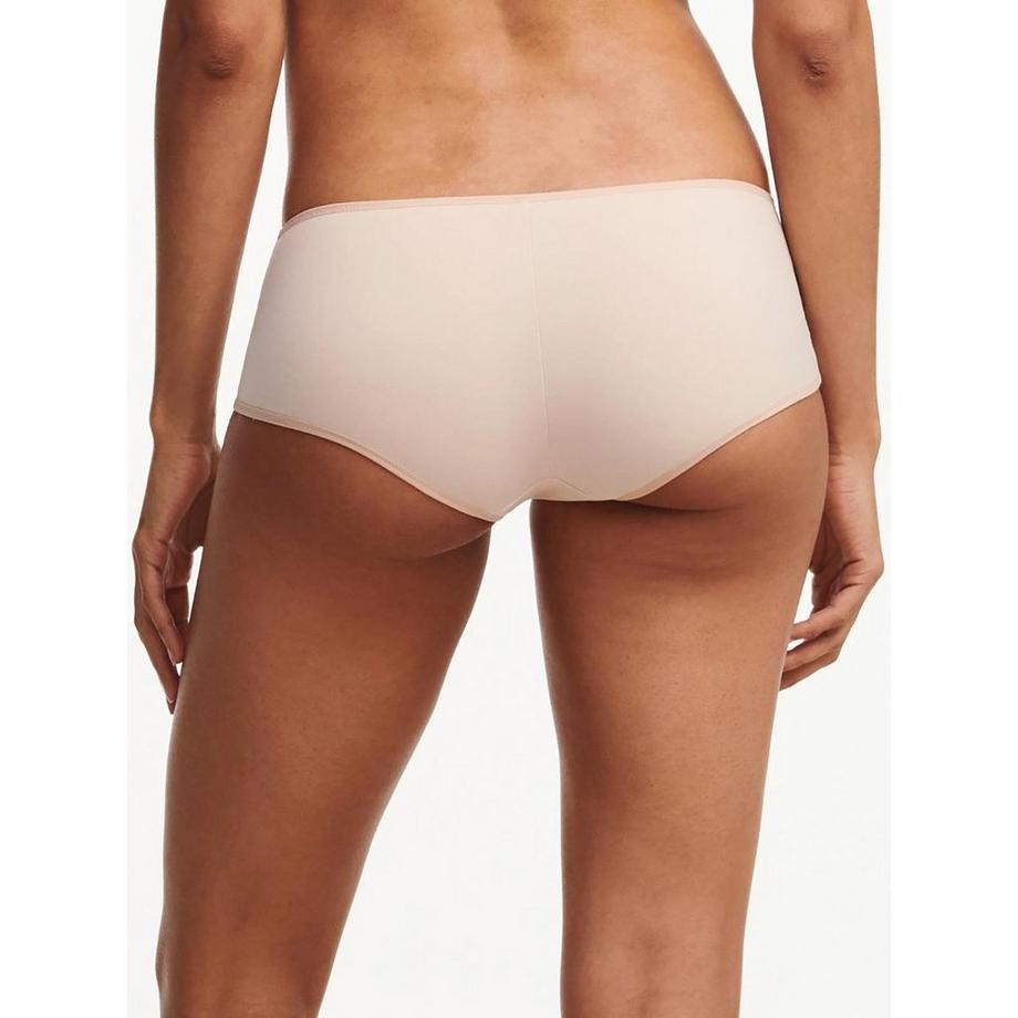 Chantelle  Panty 