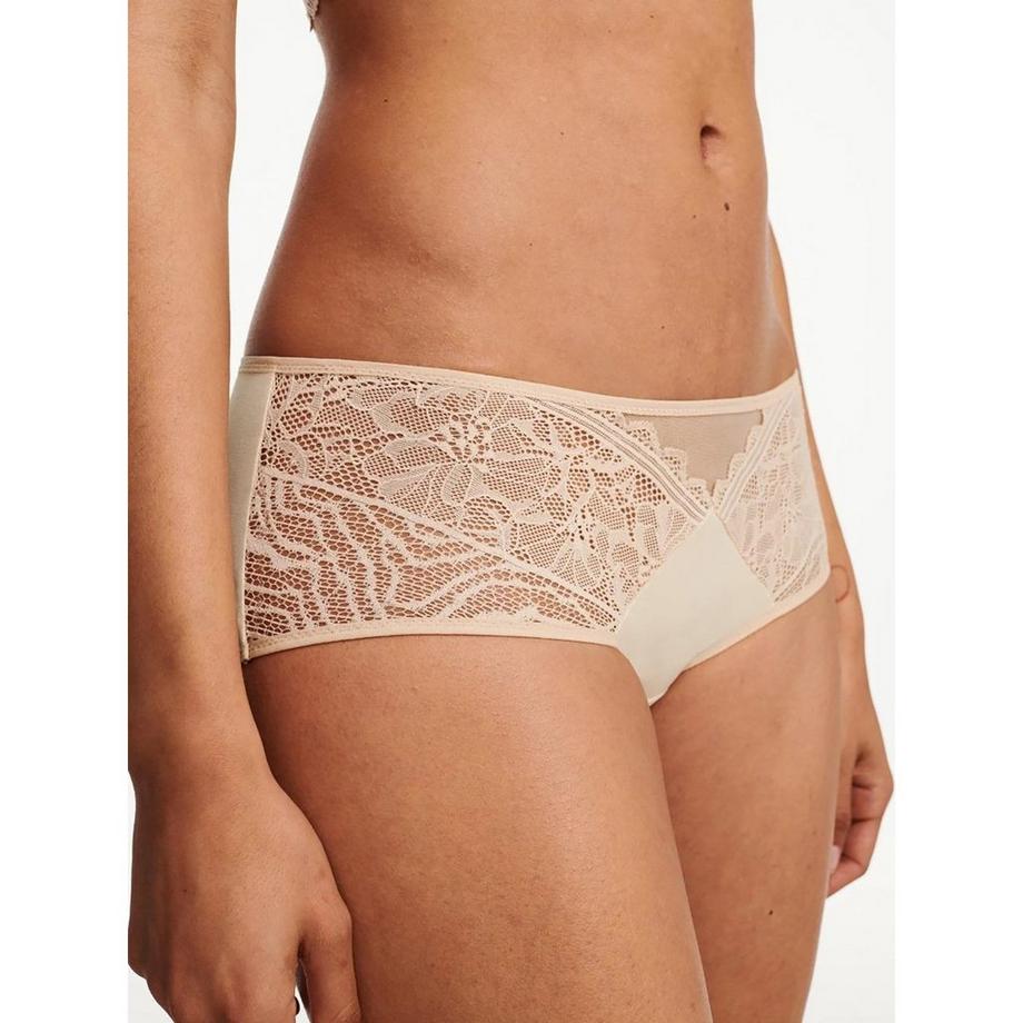 Chantelle  Panty 