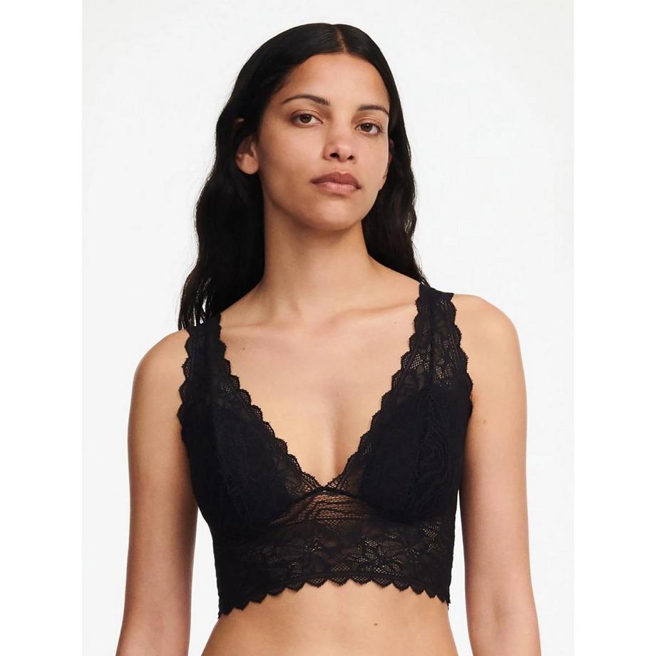 Soutien-gorge