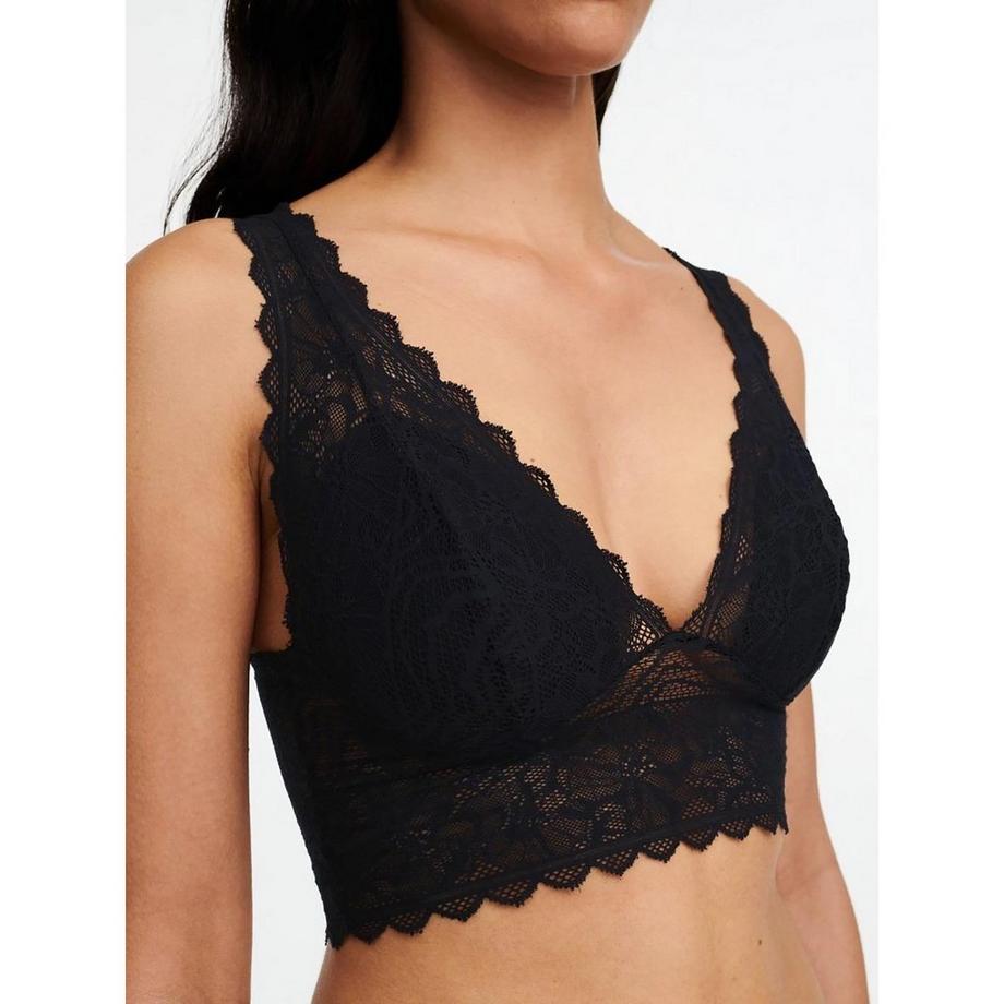 Chantelle Bralette en dentelle  